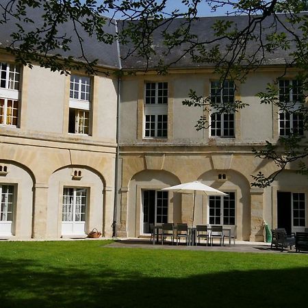 Magnifique Chateau Renove Proche Bourg Grand Parc Belle Terrasse Billard, Ping Pong, Proche Bayeux Et Plages Du Debarquement Tilly-sur-Seulles エクステリア 写真